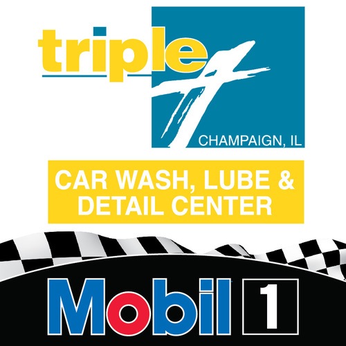 Triple T - Mobil 1 Logo.jpg